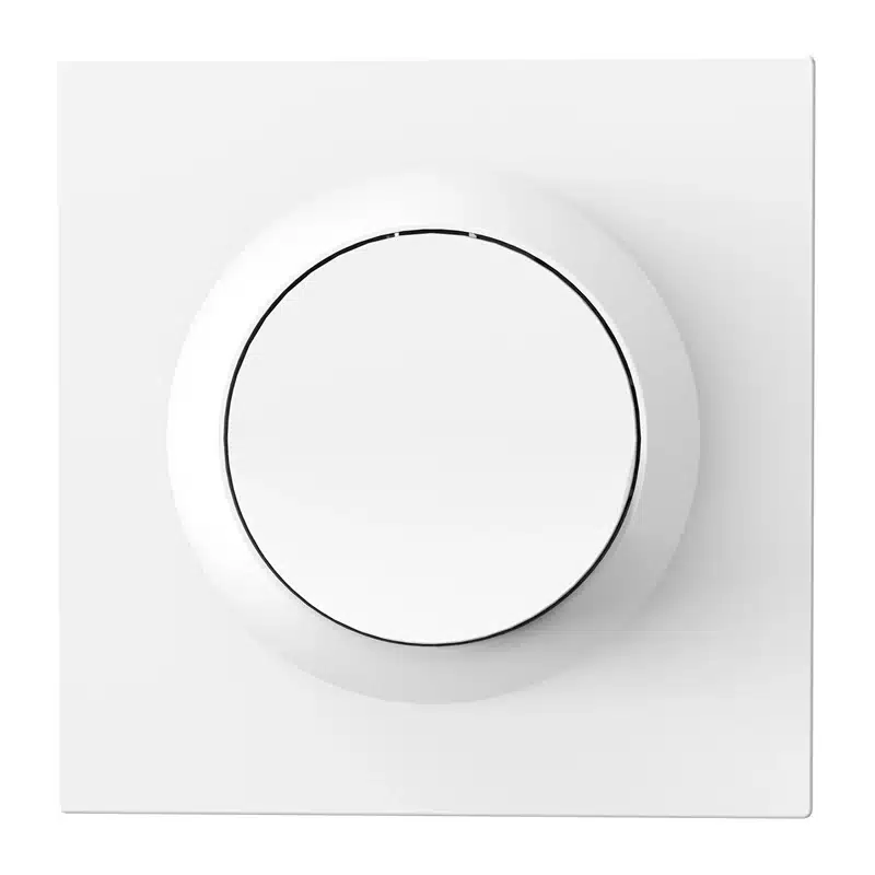 SONOFF ZBMINIR2-E Zigbee Διακόπτης 1 καναλιού ουδέτερου καλωδίου - Image 3
