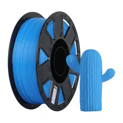CREALITY Ender-PLA Νήμα 3D, Μπλε, 1 kg, 1,75 mm