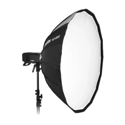GODOX AD-S85S Softbox, 85cm