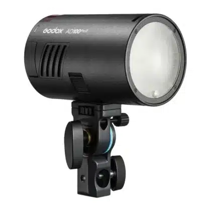 Godox AD100Pro II Φλας 100 Ws