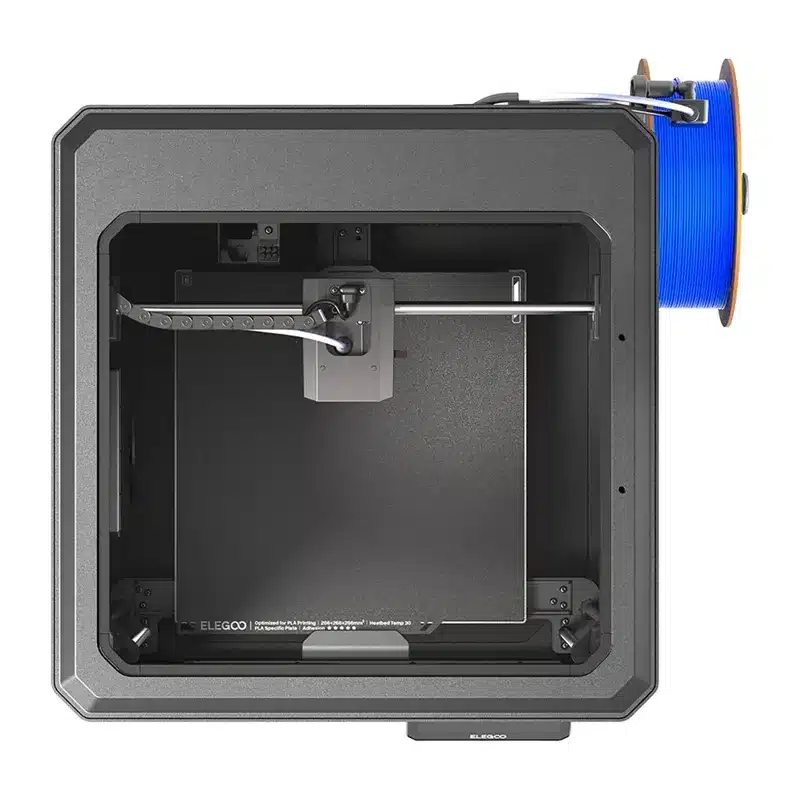 ELEGOO Centauri Carbon 2 Εκτυπωτής 3D - Image 2