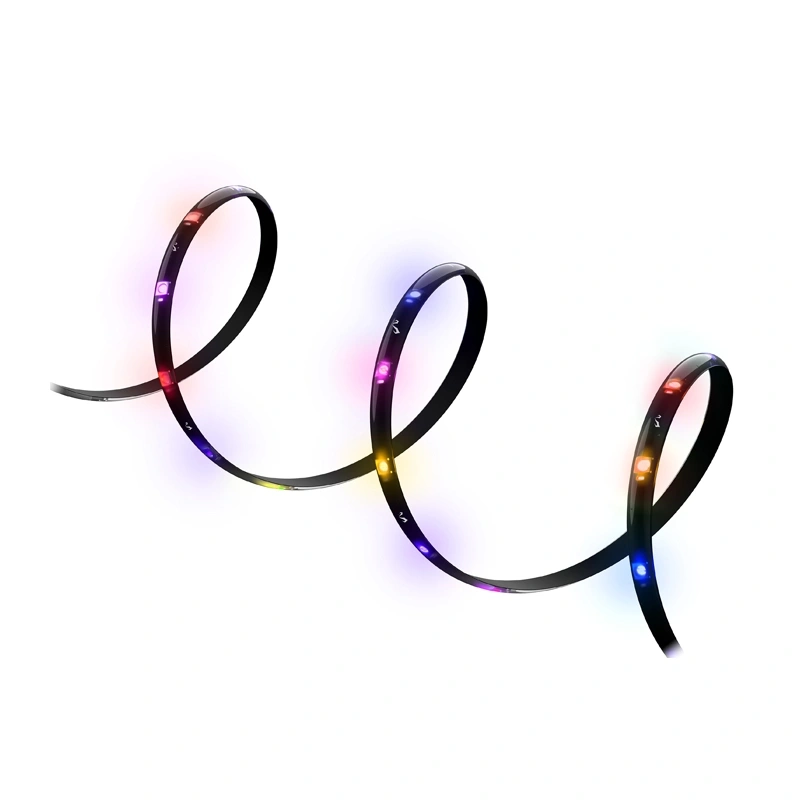 Yeelight Obsid RGBIC YLFWD-0025 Λωρίδα LED - Image 2