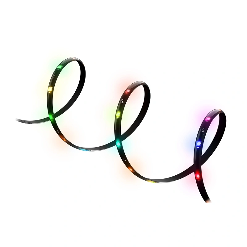 Yeelight Obsid RGBIC YLFWD-0025 Λωρίδα LED - Image 3