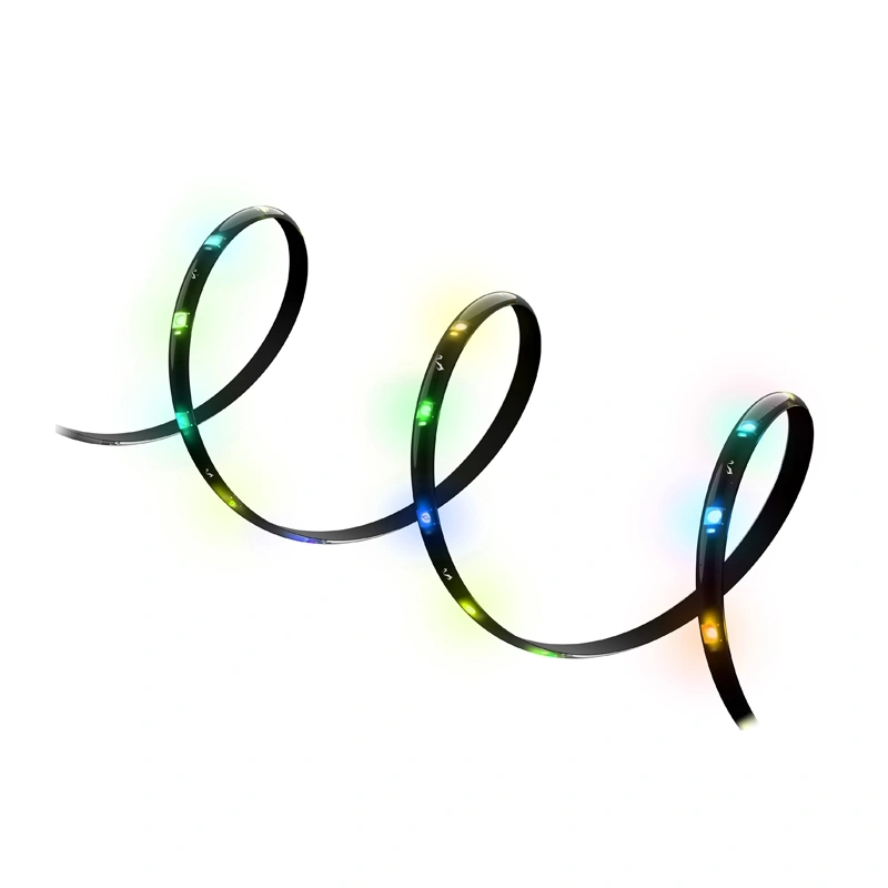 Yeelight Obsid RGBIC YLFWD-0025 Λωρίδα LED - Image 4