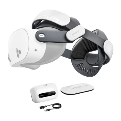 BoboVR M3 Pro Plus Ιμάντας μπαταρίας VR