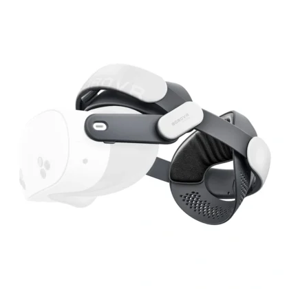 BOBOVR M3 Ιμάντας Ακουστικών VR