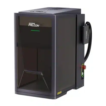 Creality Falcon T1 μηχανή χάραξης λέιζερ 40 W
