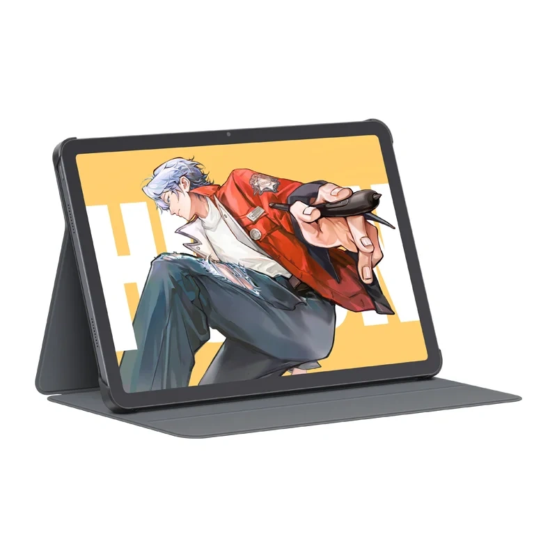 HUION Kamvas Pad 12 KP1202 γραφική ταμπλέτα - Image 2