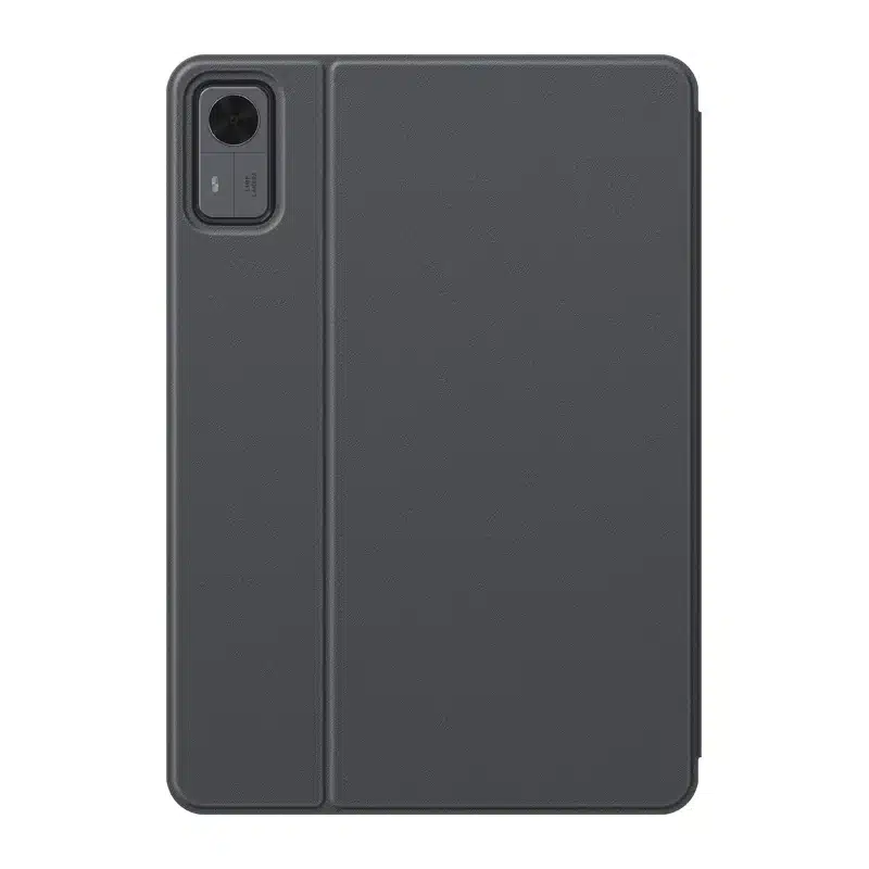 HUION Kamvas Pad 12 KP1202 γραφική ταμπλέτα - Image 4