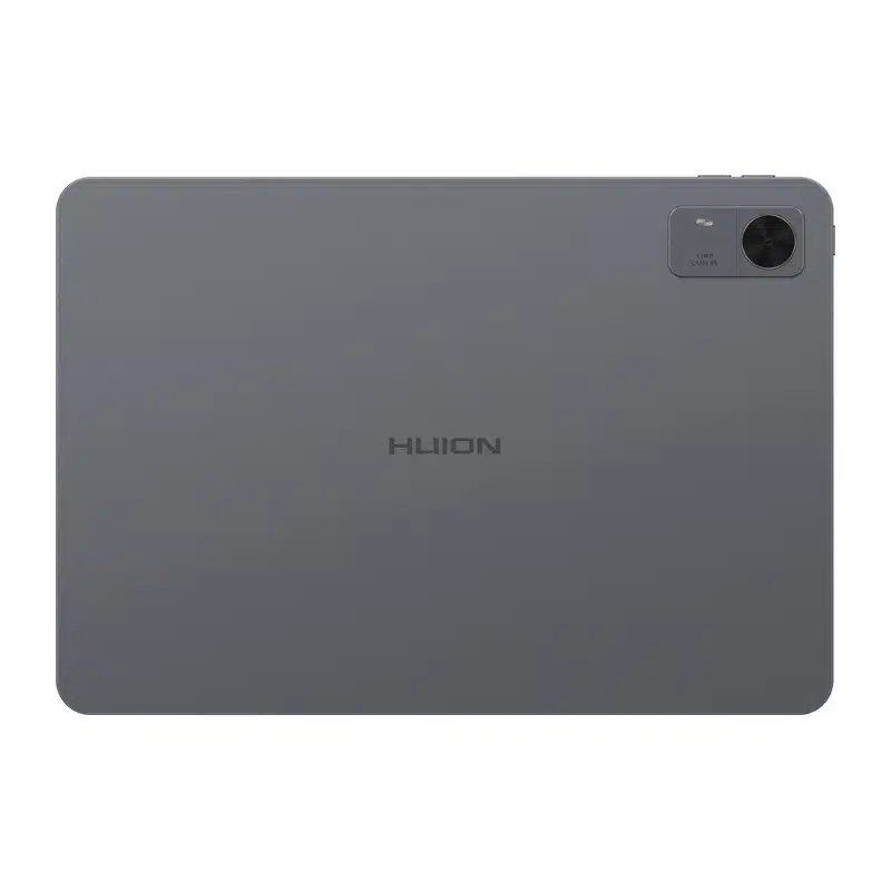 HUION Kamvas Pad 12 KP1202 γραφική ταμπλέτα - Image 5