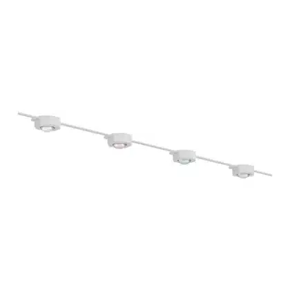 Neewer NR02 Φωτισμός Εξωτερικού Χώρου LED, 60 m, IP67