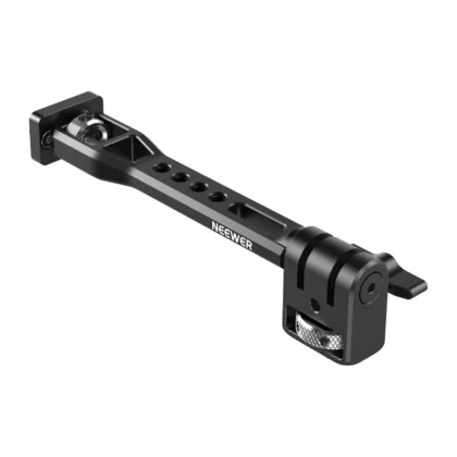 Neewer GA005 Βάση Στήριξης Οθόνης για DJI/ZHIYUN, Ρυθμιζόμενη
