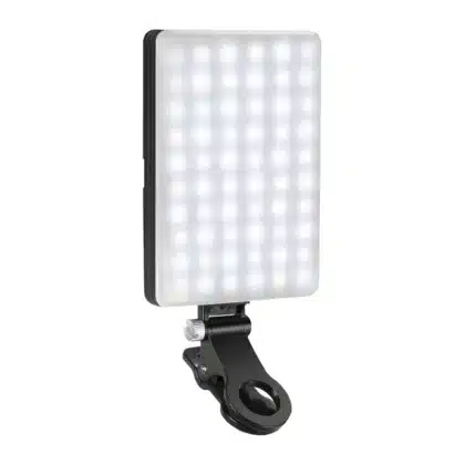 Neewer Basics VL67B Φωτιστικό LED Στούντιο