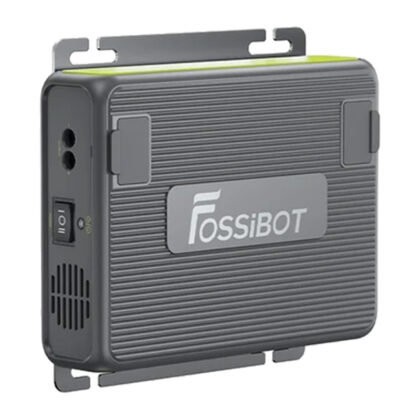 FOSSIBOT FAC580 Φορτιστής DC-DC 580 W