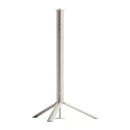 Aurzen Boom Air / D1Air Βάση Στήριξης με Power Bank 25000 mAh, 65 W
