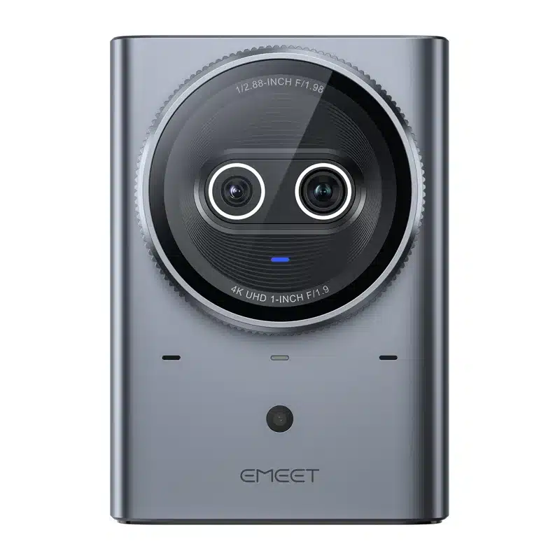 Κάμερα EMEET Prime SE - Image 4