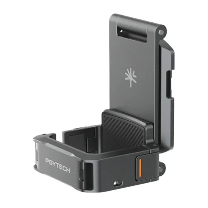 PGYTECH Pocket Προσαρμογέας Επέκτασης για OSMO Pocket 3/4