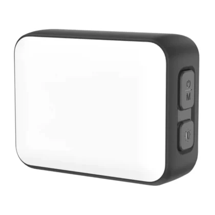 PGYTECH Magnetic Pocket Φωτιστικό Στούντιο