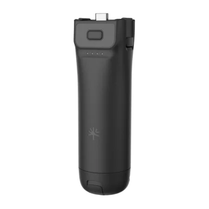 PGYTECH Λαβή Μπαταρίας για DJI Pocket 3/4