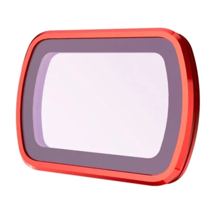 PGYTECH Φίλτρο UV για Osmo Pocket 3/4