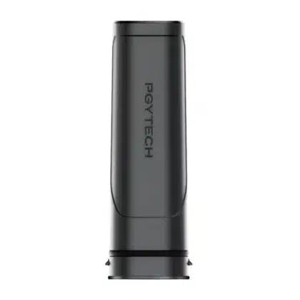 PGYTECH PGY ProShot Μονάδα PSSD, USB-C 3.2 Gen 2, 5000 mAh