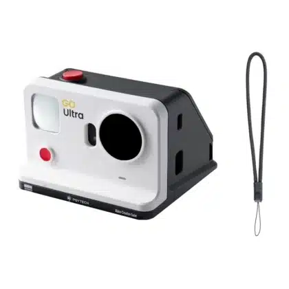 Θήκη PGY GO Ultra FunCam