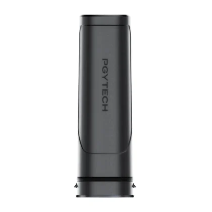 PGYTECH ProShot Power Bank 5000 mAh, Type-C