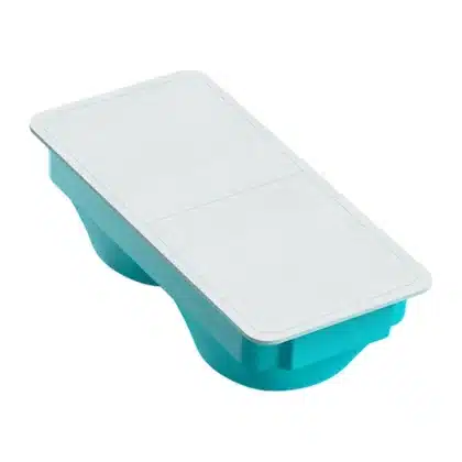 Rojeco SSPWF-310B Φίλτρα Νερού για Βρύσες