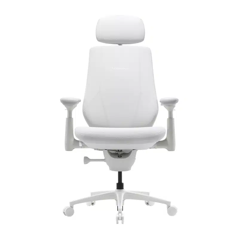 LiberNovo Maxis Pro Εργονομική Καρέκλα, 27,6 W - Image 2