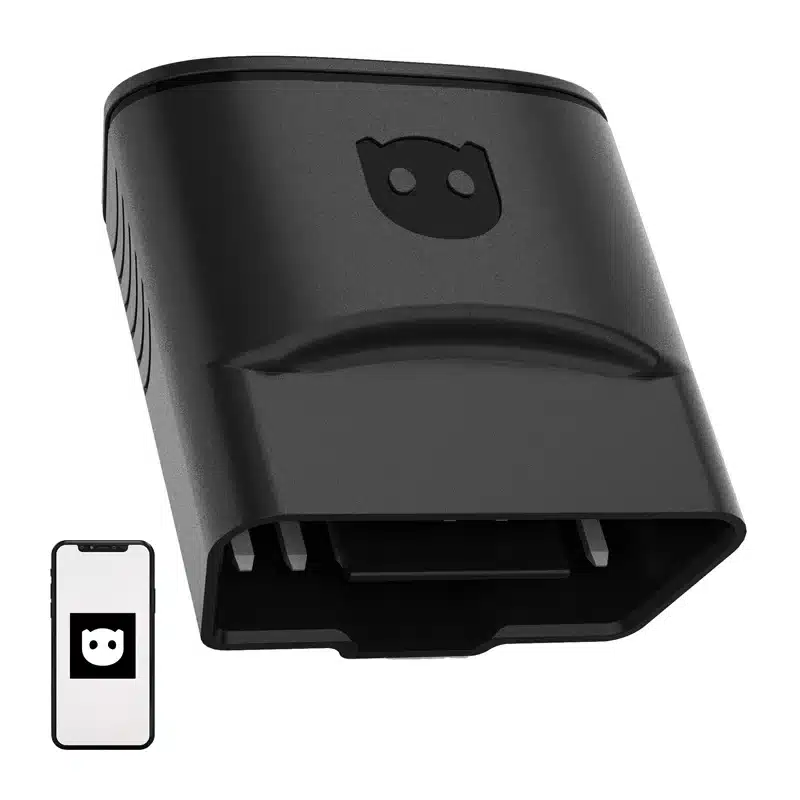 Σαρωτής OBD2 OBDeleven 3 (500 μονάδες) - Image 2