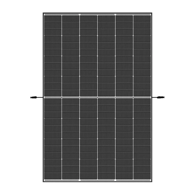 EcoFlow STREAM EASY 1040W - Image 3