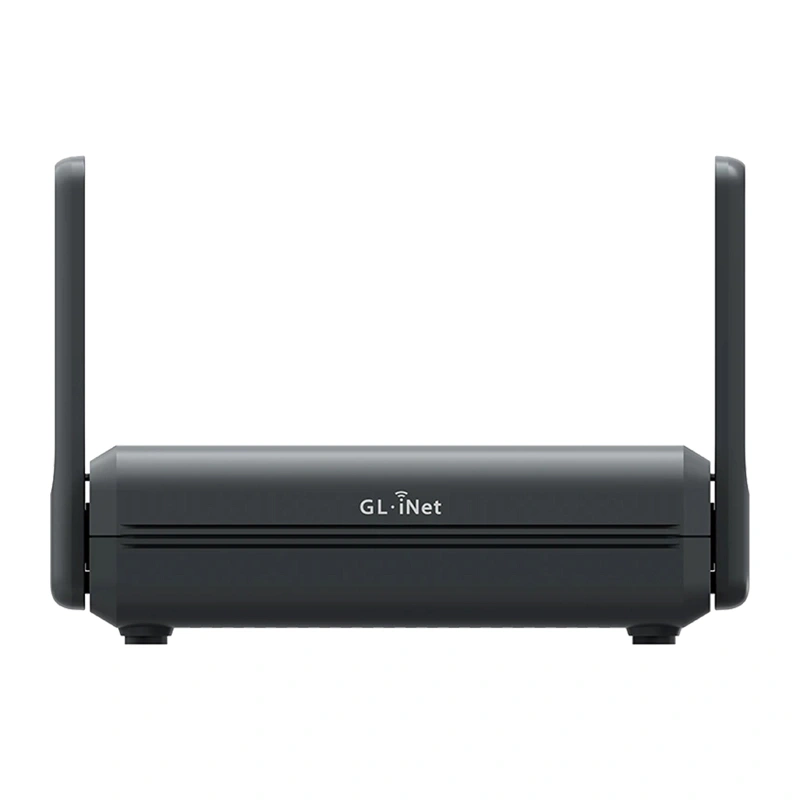 GL.iNet Slate 7 Pro Δρομολογητής Wi-Fi 7 - Image 3