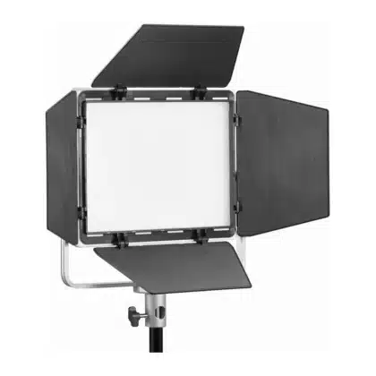 GODOX Litemons LP400R Πάνελ Φωτισμού LED RGB