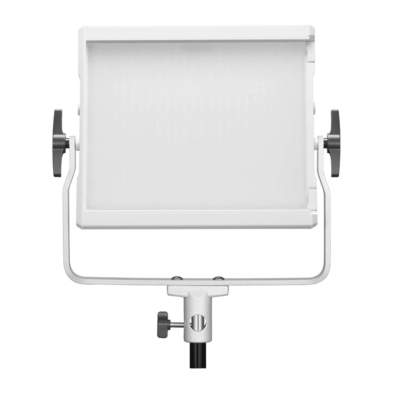 GODOX Litemons LP400R Πάνελ Φωτισμού LED RGB - Image 3