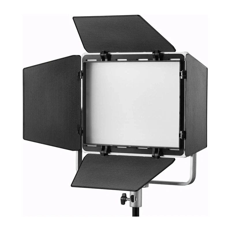 GODOX Litemons LP400R Πάνελ Φωτισμού LED RGB - Image 4
