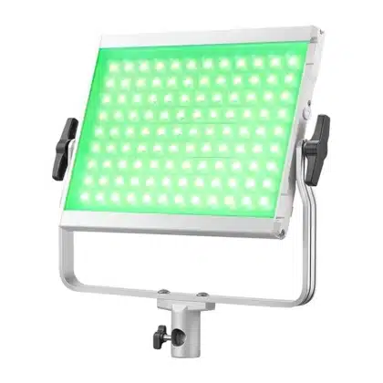 GODOX Litemons LP600R Πάνελ Φωτισμού LED RGB