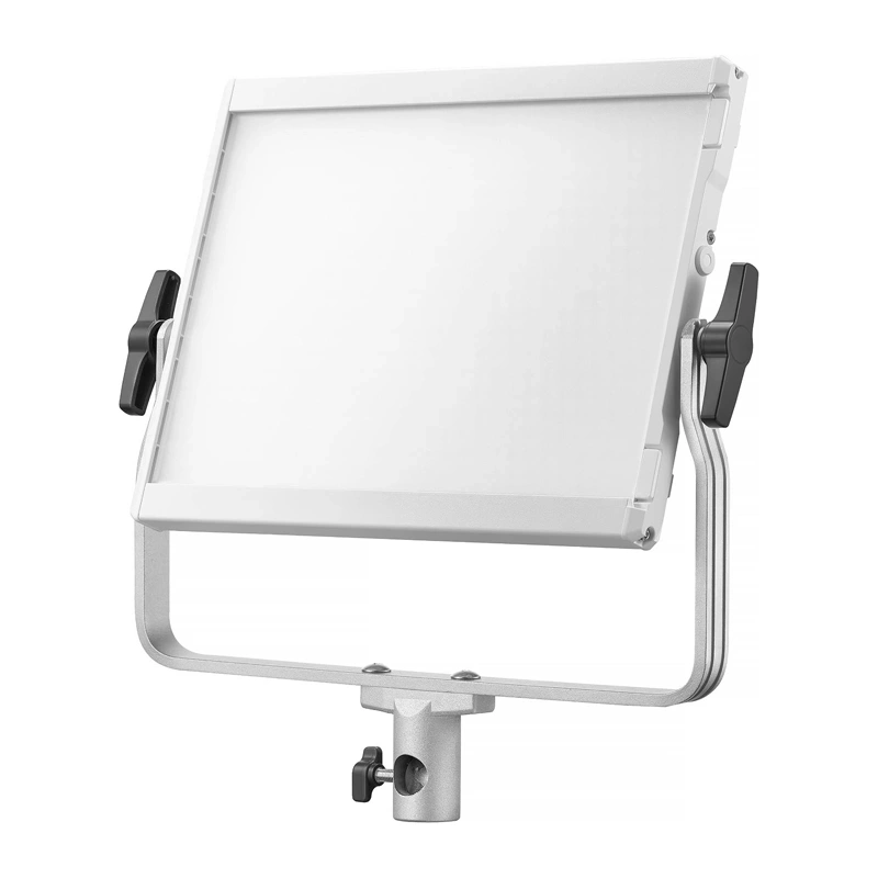 GODOX Litemons LP600Bi Πάνελ Φωτισμού LED Διχρωμικό - Image 2