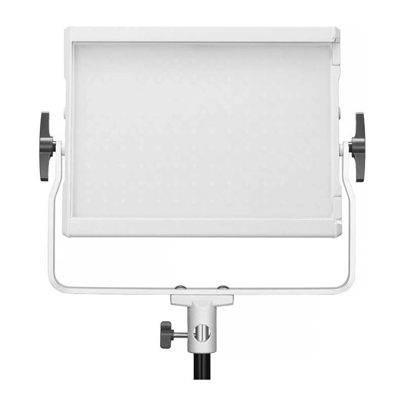 GODOX Litemons LP600Bi Πάνελ Φωτισμού LED Διχρωμικό - Image 4