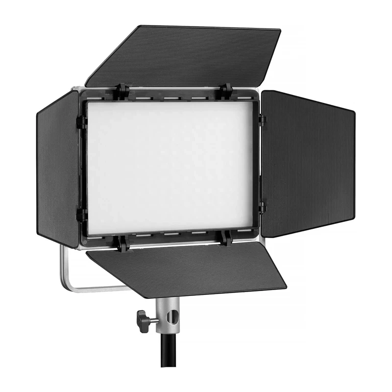 GODOX Litemons LP600Bi Πάνελ Φωτισμού LED Διχρωμικό - Image 5