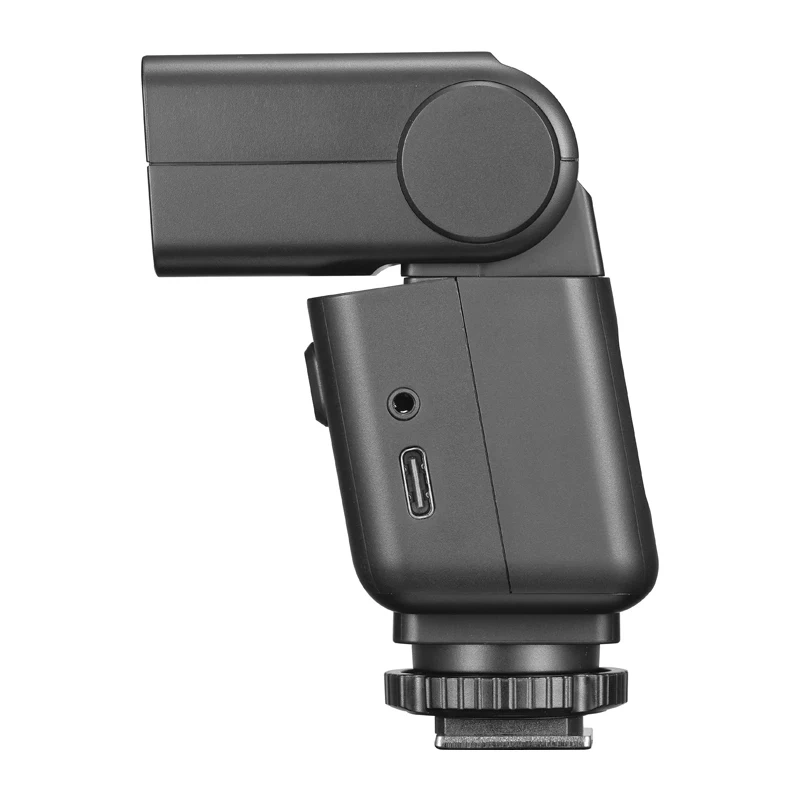 GODOX iFlash iT32 Φλας TTL - Image 4