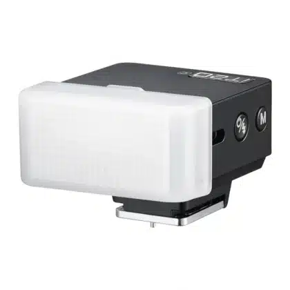 Godox iFlash iT20 Φλας για Canon
