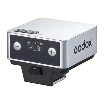 GODOX iFlash iT20 Φλας για Nikon