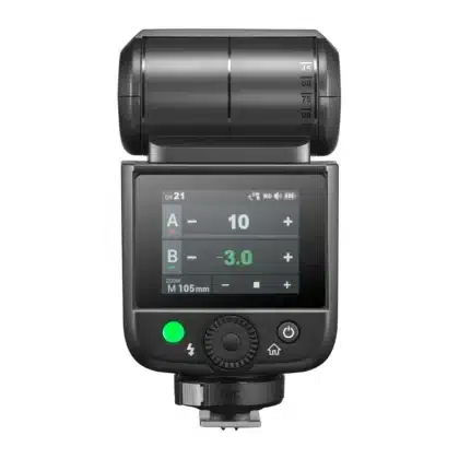 GODOX V480S Φλας TTL για Sony