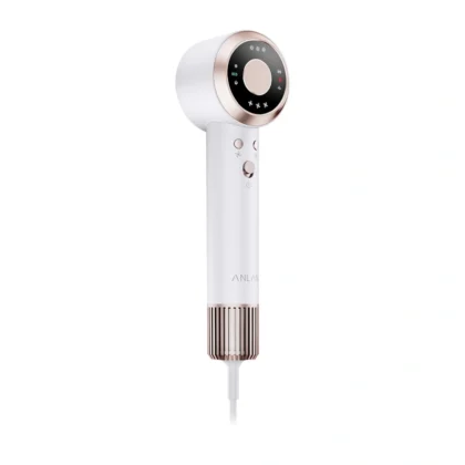 ANLAN Platinum Series Στεγνωτήρας Μαλλιών