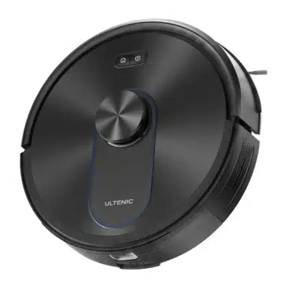 ULTENIC T20 PRO Ρομποτική σκούπα