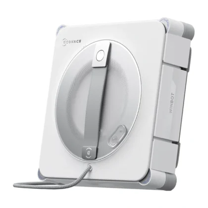 Ecovacs WINBOT W2S PRO ρομπότ καθαρισμού παραθύρων