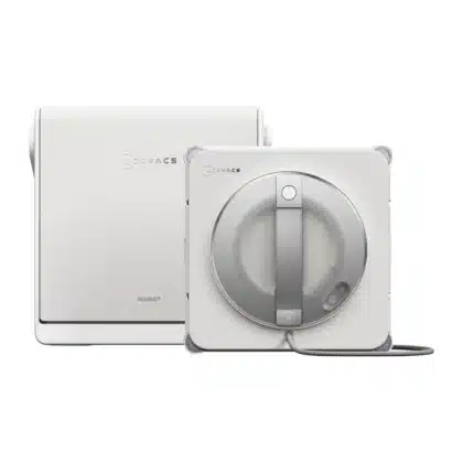 Ecovacs WINBOT W2S PRO OMNI Ρομπότ Καθαρισμού Παραθύρων