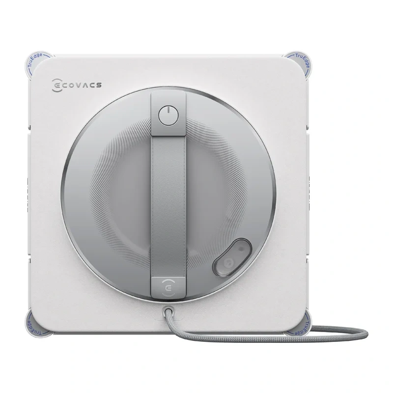 Ecovacs WINBOT W2S PRO OMNI Ρομπότ Καθαρισμού Παραθύρων - Image 3