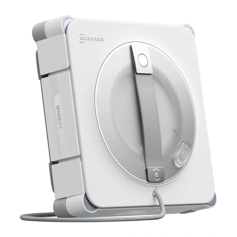 Ecovacs WINBOT W2S PRO OMNI Ρομπότ Καθαρισμού Παραθύρων - Image 4