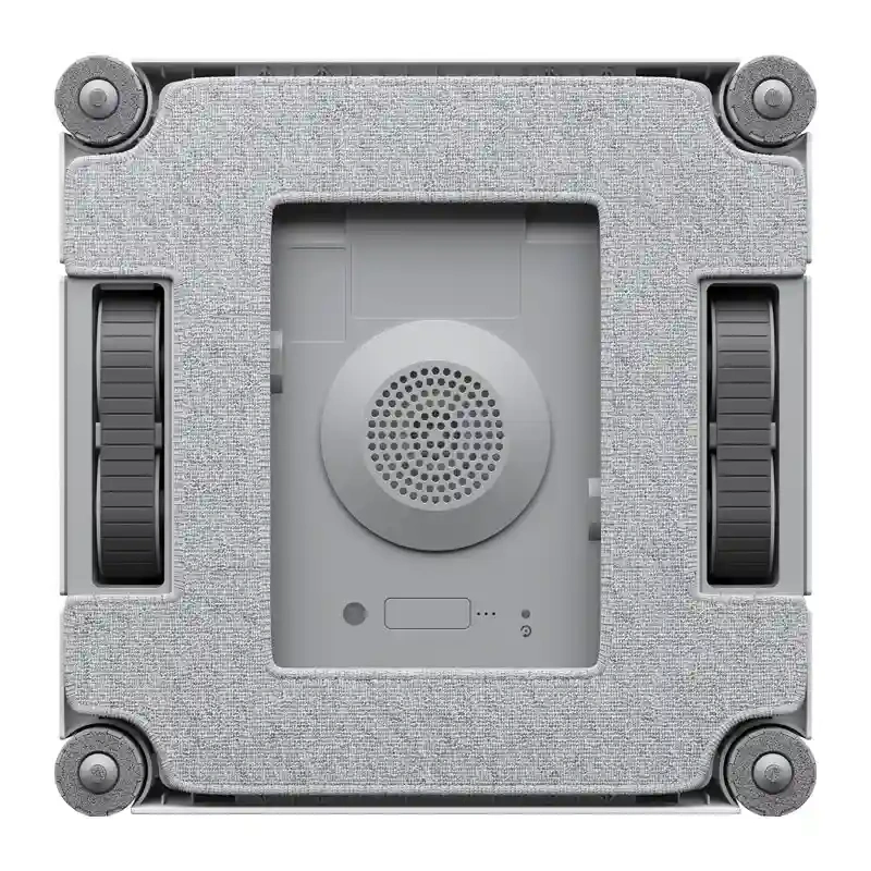 Ecovacs WINBOT W2S PRO OMNI Ρομπότ Καθαρισμού Παραθύρων - Image 5